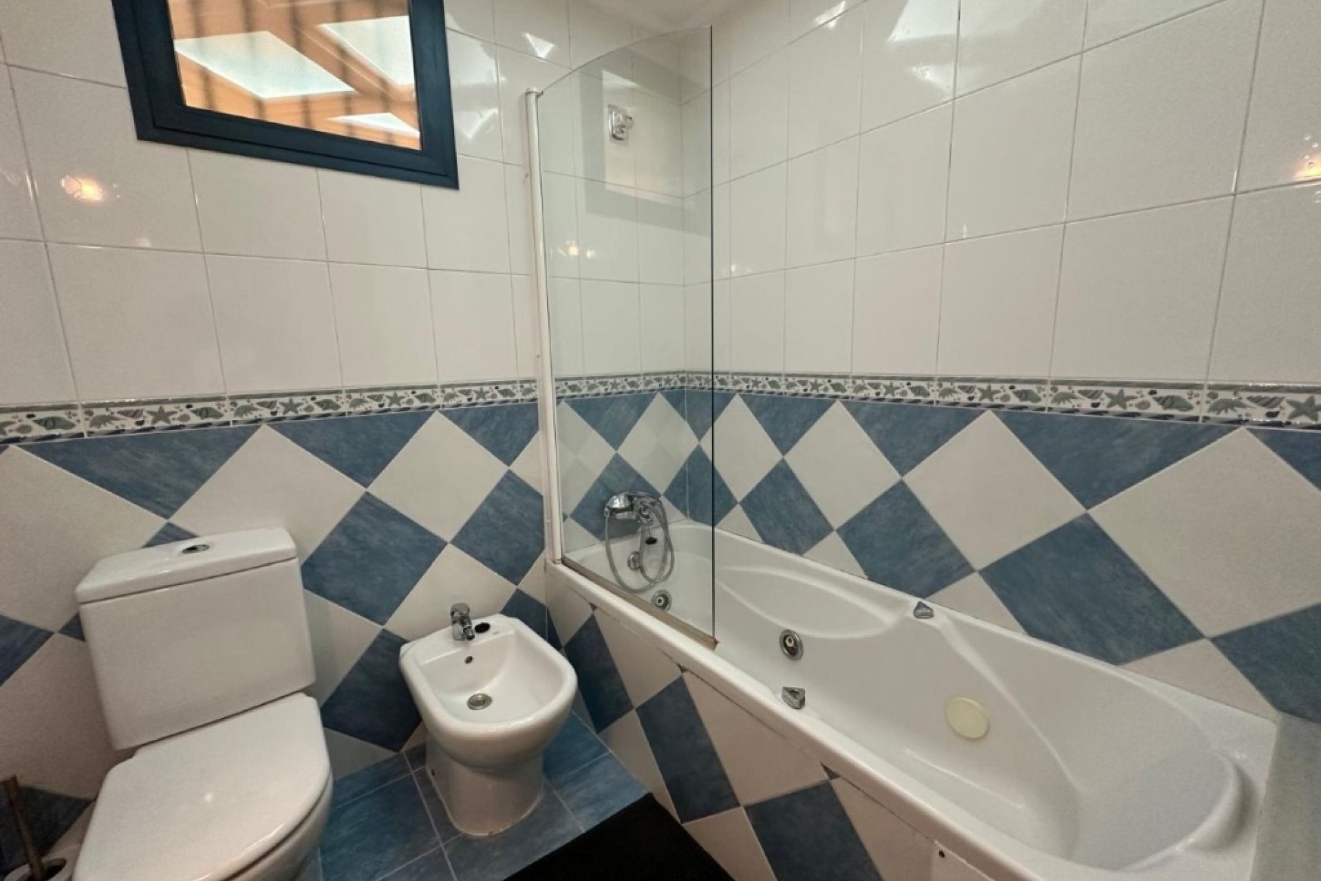 Reventa - Apartamento - Torrevieja - La Veleta