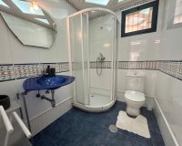 Reventa - Apartamento - Torrevieja - La Veleta