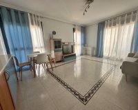 Reventa - Apartamento - Torrevieja - La Veleta