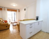Reventa - Apartamento - Torrevieja - La Veleta