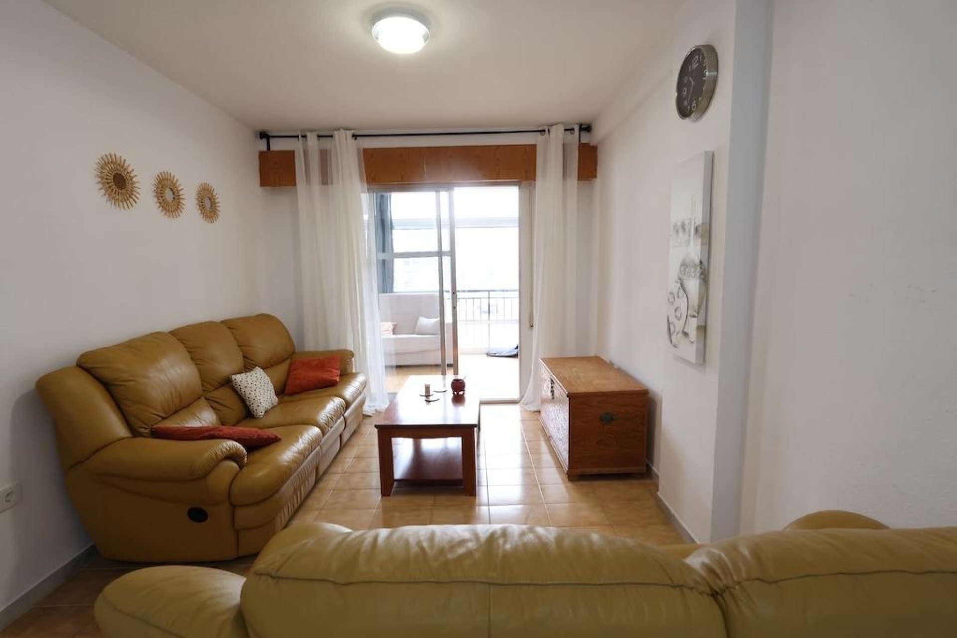 Reventa - Apartamento - Torrevieja - La Veleta
