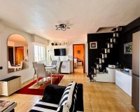 Reventa - Apartamento - Torrevieja - La Veleta