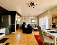 Reventa - Apartamento - Torrevieja - La Veleta