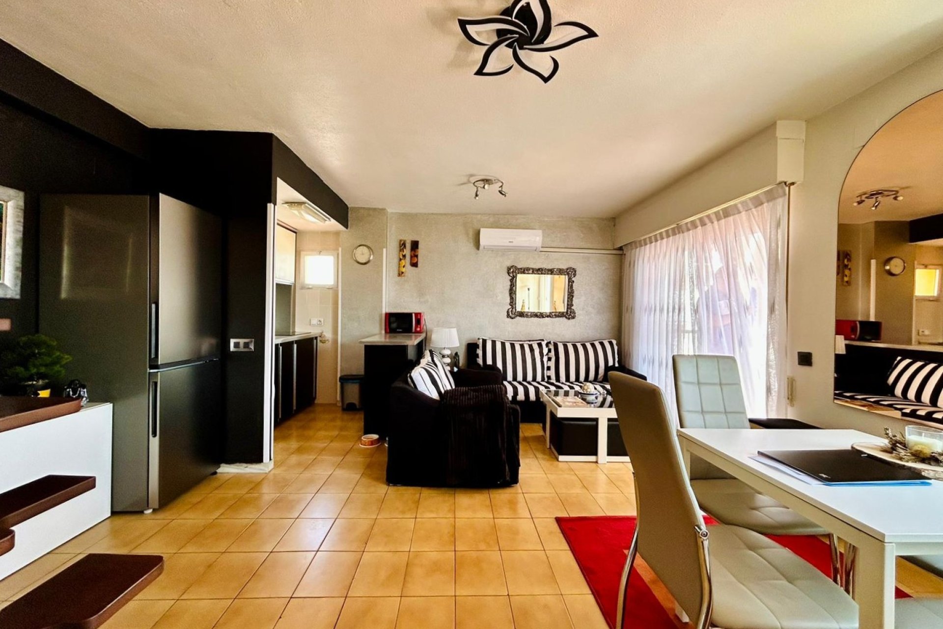Reventa - Apartamento - Torrevieja - La Veleta