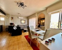 Reventa - Apartamento - Torrevieja - La Veleta
