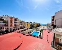 Reventa - Apartamento - Torrevieja - La Veleta