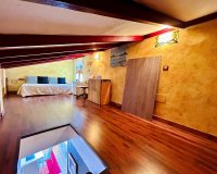 Reventa - Apartamento - Torrevieja - La Veleta