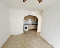 Reventa - Apartamento - Torrevieja - Lago Jardin