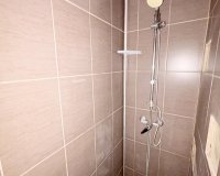 Reventa - Apartamento - Torrevieja - Lago Jardin