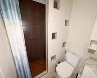Reventa - Apartamento - Torrevieja - Lago Jardin