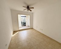 Reventa - Apartamento - Torrevieja - Lago Jardin