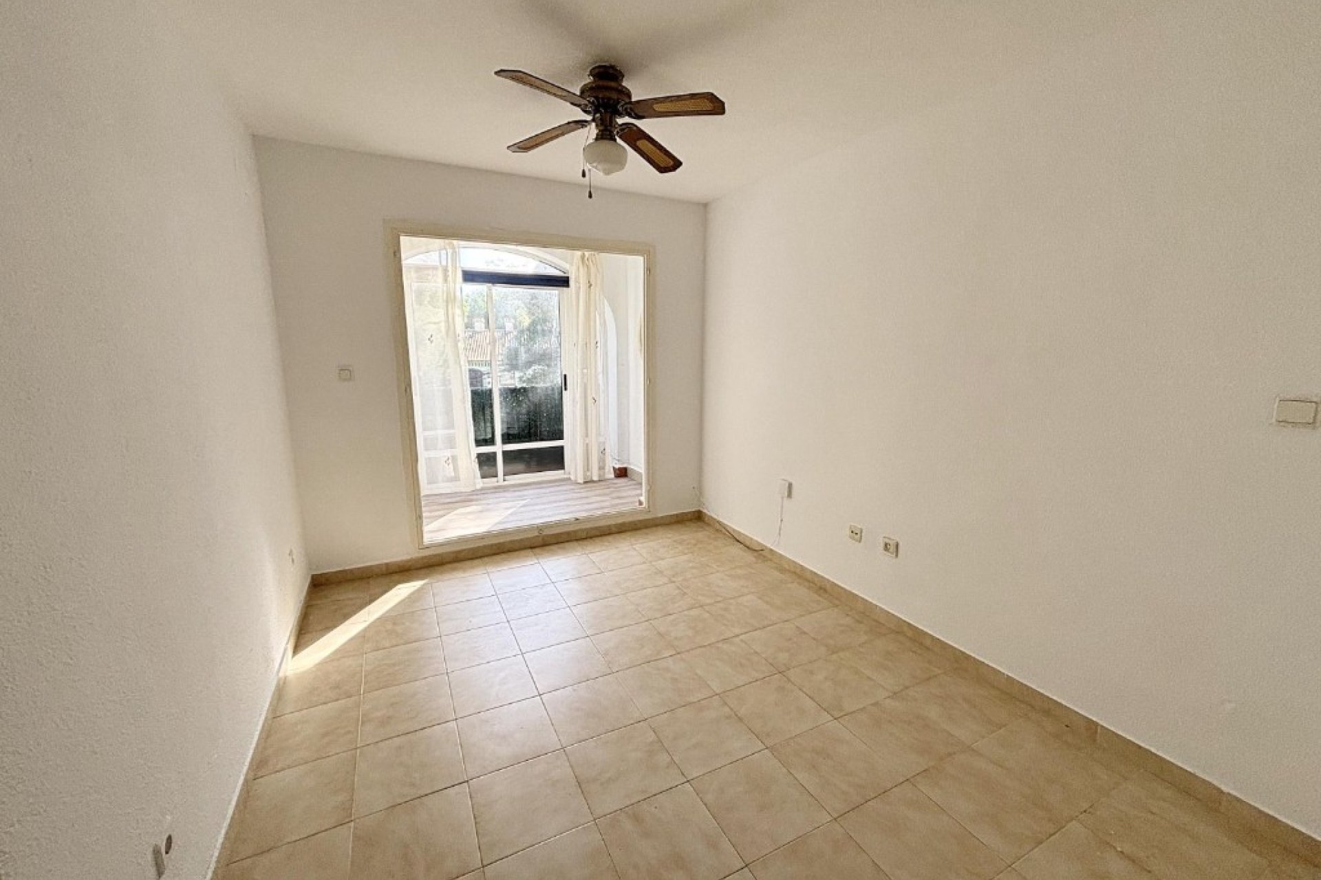 Reventa - Apartamento - Torrevieja - Lago Jardin