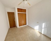 Reventa - Apartamento - Torrevieja - Lago Jardin