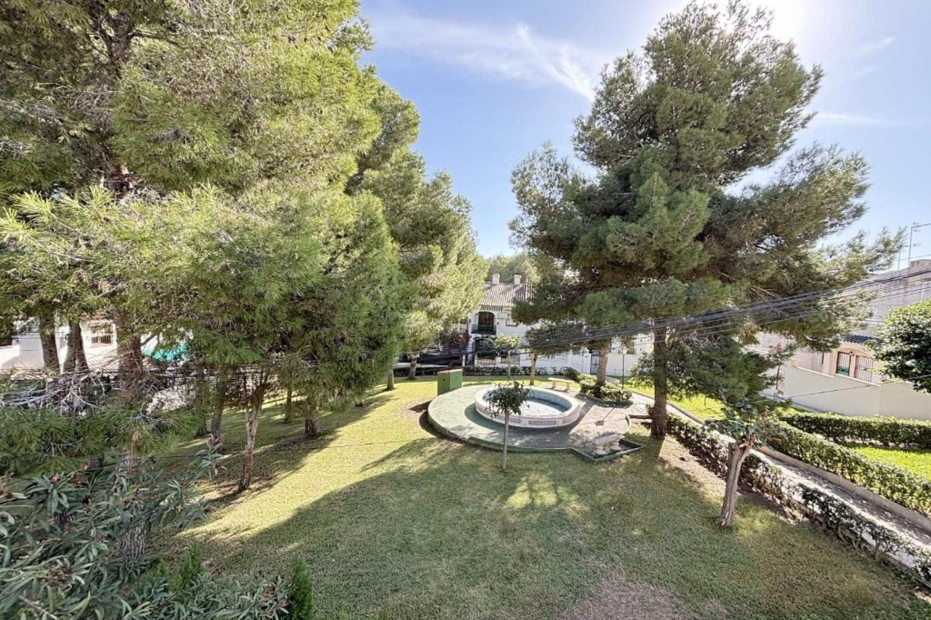 Reventa - Apartamento - Torrevieja - Lago Jardin