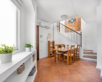 Reventa - Apartamento - Torrevieja - Los Altos