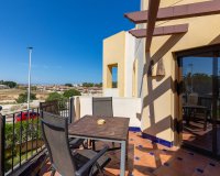 Reventa - Apartamento - Torrevieja - Los Altos