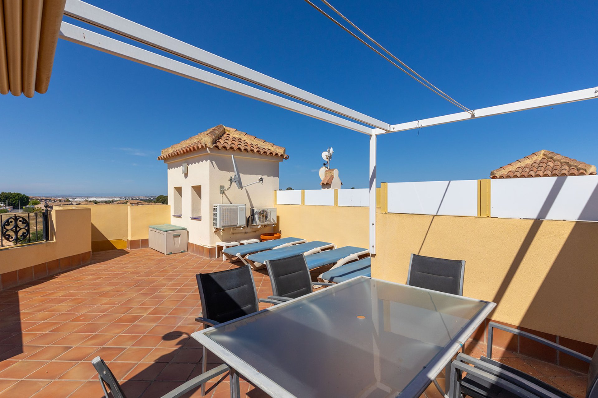 Reventa - Apartamento - Torrevieja - Los Altos