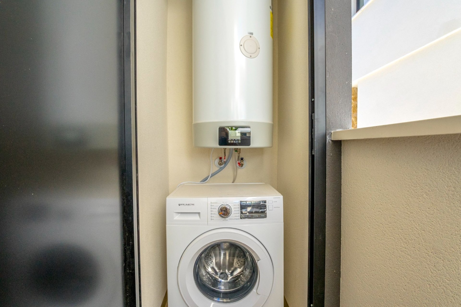 Reventa - Apartamento - Torrevieja - Los Altos