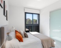 Reventa - Apartamento - Torrevieja - Los Altos