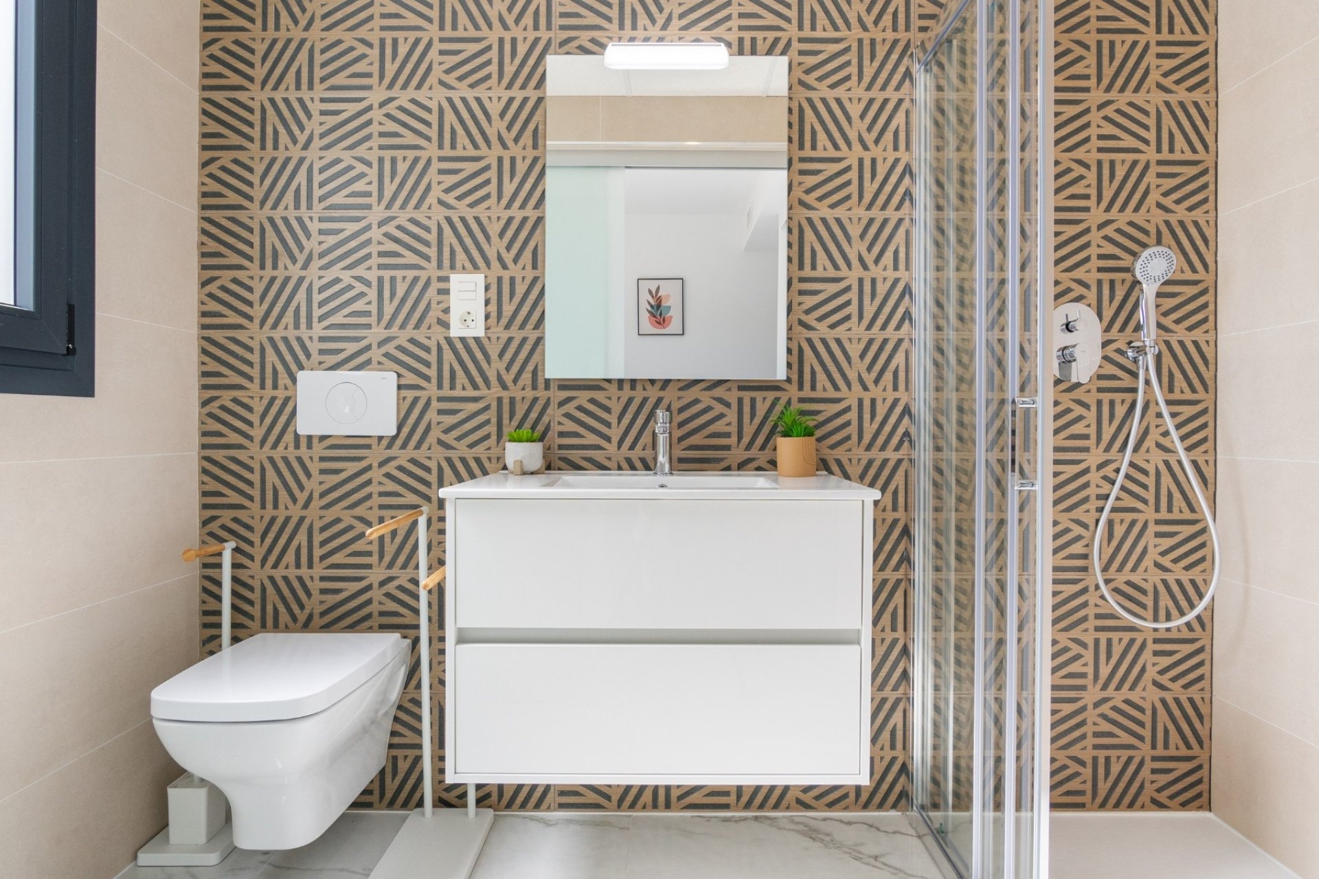 Reventa - Apartamento - Torrevieja - Los Altos