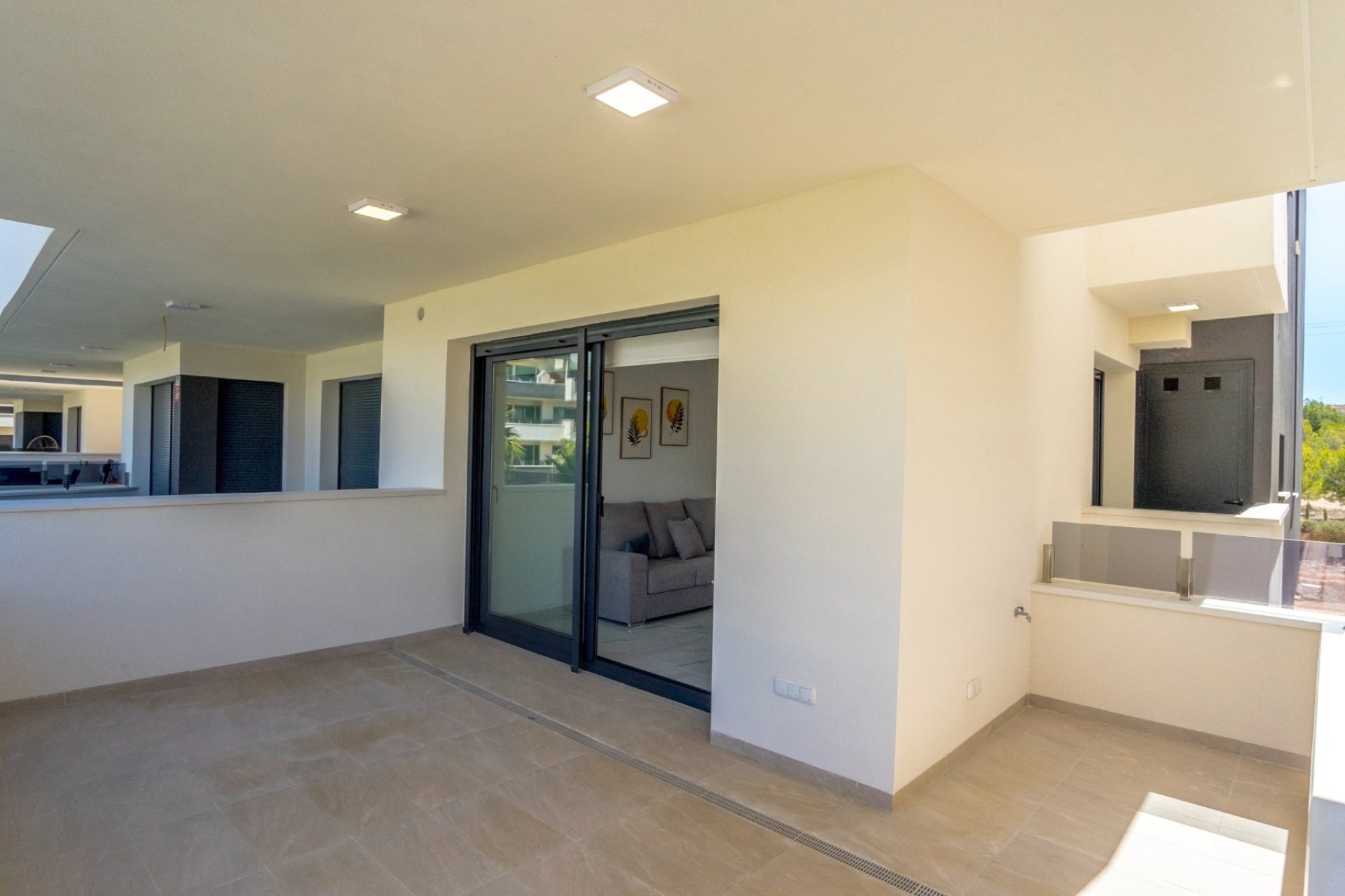 Reventa - Apartamento - Torrevieja - Los Altos