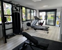 Reventa - Apartamento - Torrevieja - Los Altos