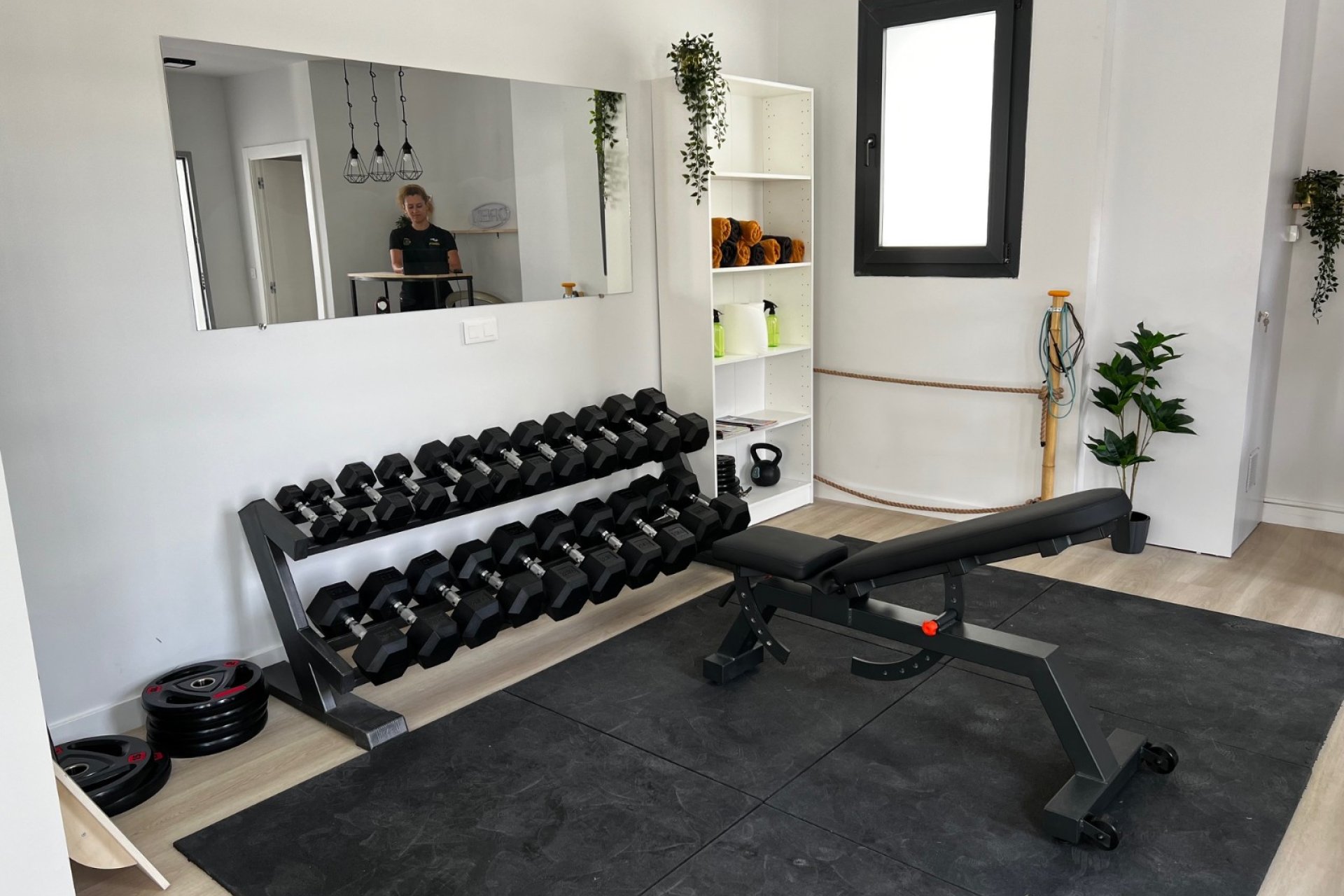 Reventa - Apartamento - Torrevieja - Los Altos