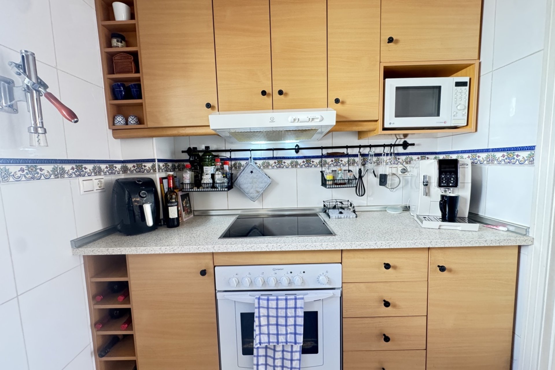 Reventa - Apartamento - Torrevieja - Los Altos