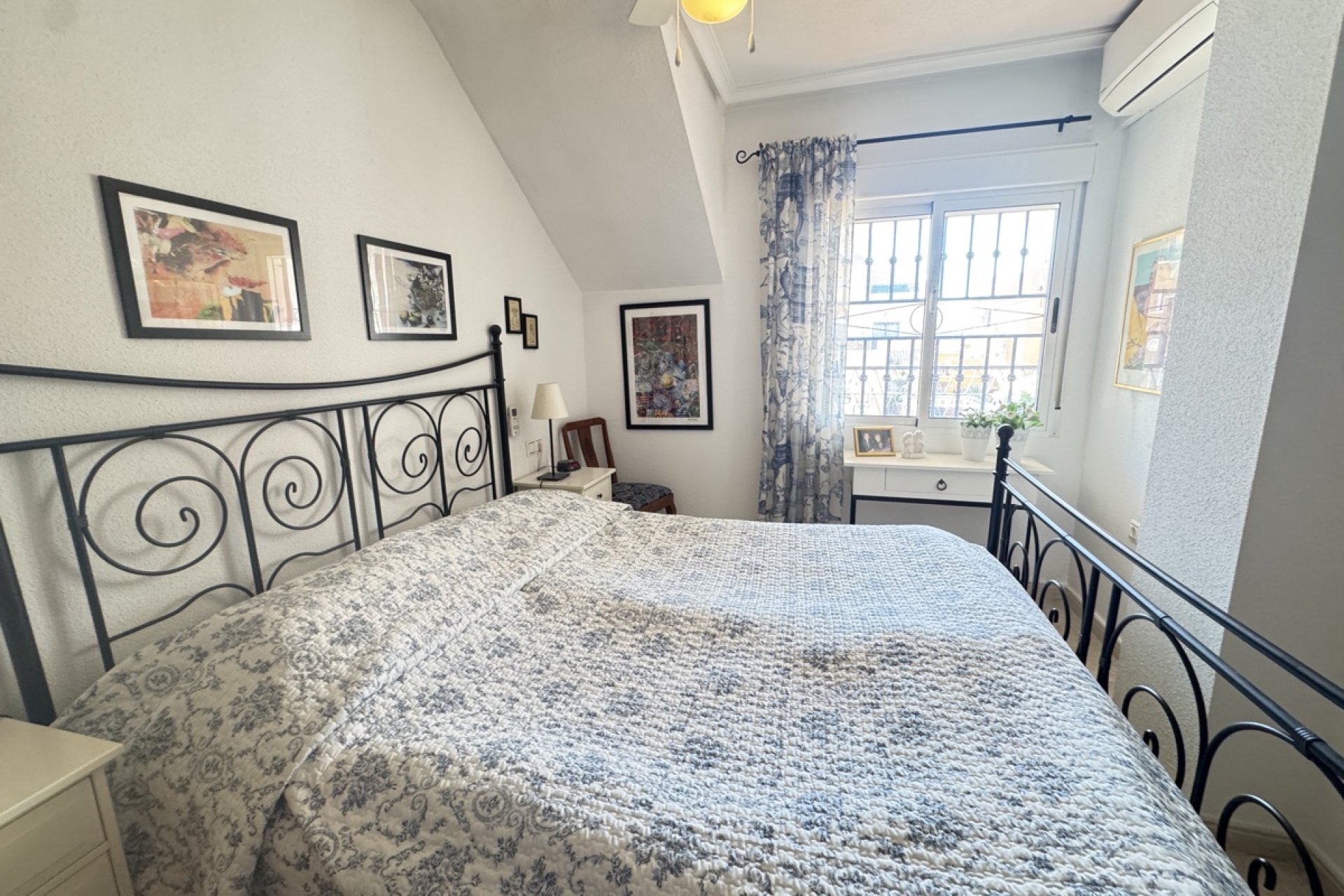 Reventa - Apartamento - Torrevieja - Los Altos