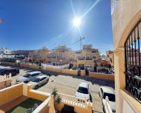 Reventa - Apartamento - Torrevieja - Los Altos