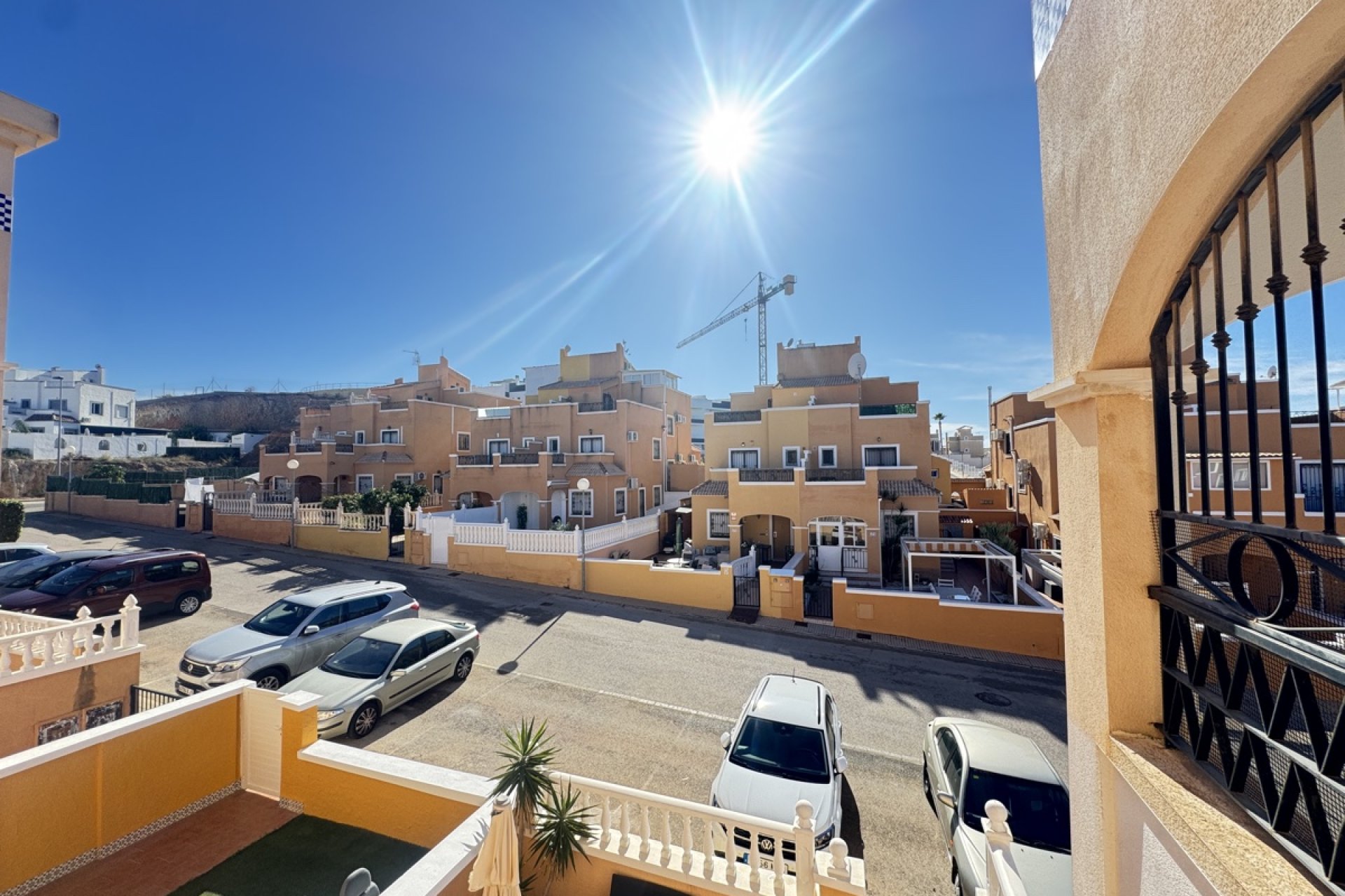 Reventa - Apartamento - Torrevieja - Los Altos