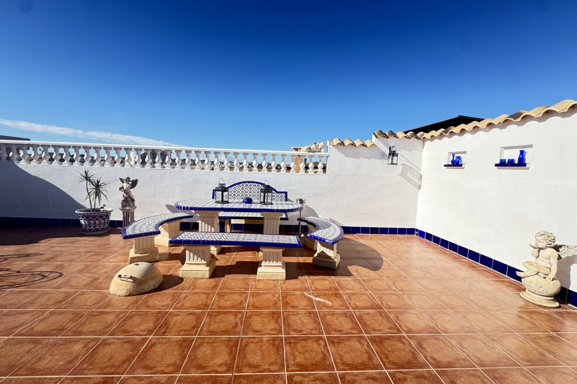 Reventa - Apartamento - Torrevieja - Los Altos