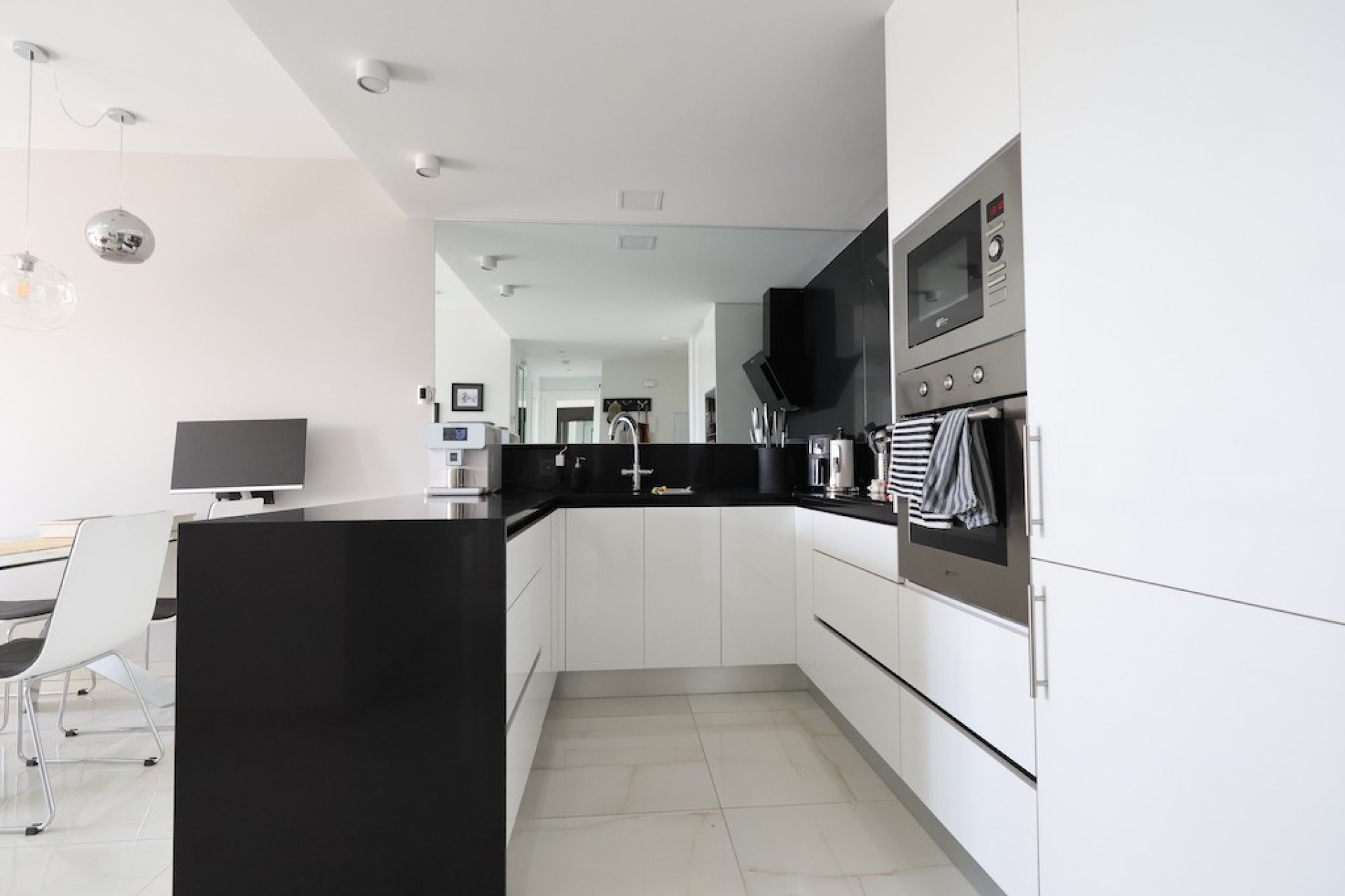 Reventa - Apartamento - Torrevieja - Los Altos