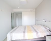 Reventa - Apartamento - Torrevieja - Los Altos