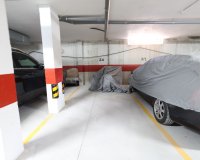 Reventa - Apartamento - Torrevieja - Los Altos