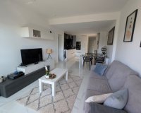 Reventa - Apartamento - Torrevieja - Los Altos