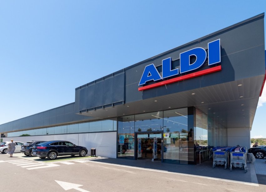 Reventa - Apartamento - Torrevieja - Los Altos