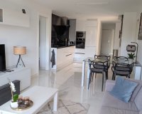 Reventa - Apartamento - Torrevieja - Los Altos