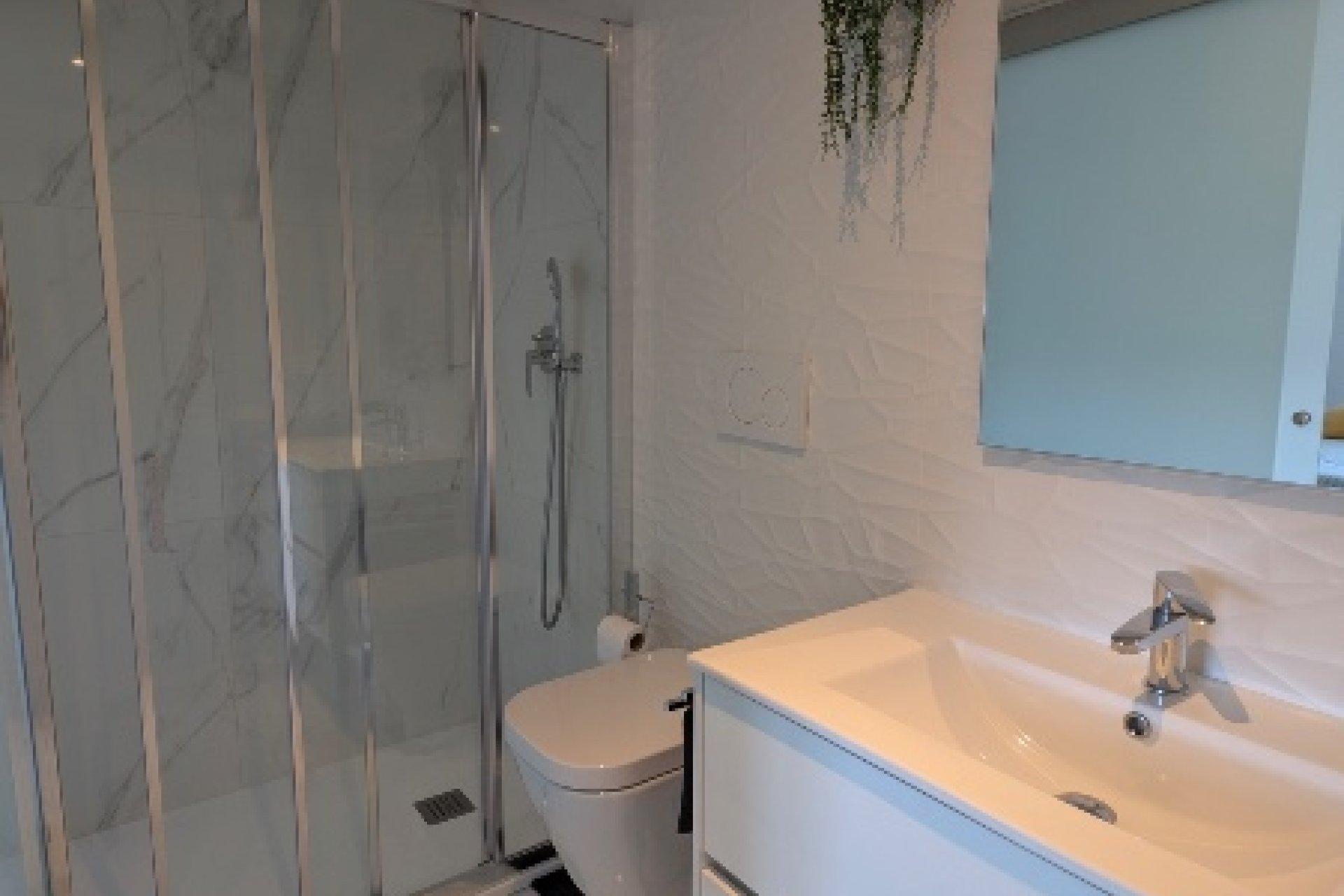 Reventa - Apartamento - Torrevieja - Los Altos