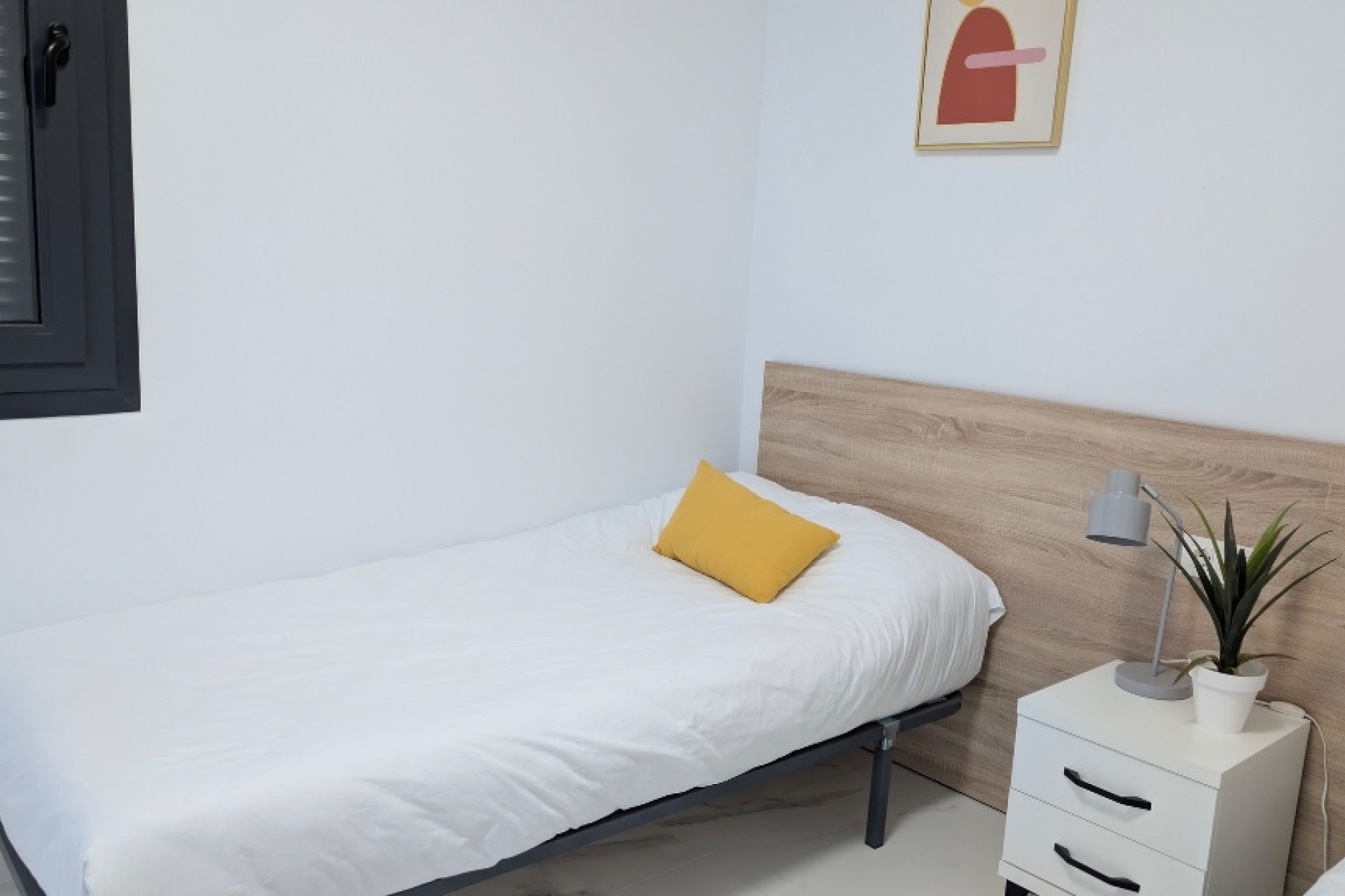 Reventa - Apartamento - Torrevieja - Los Altos