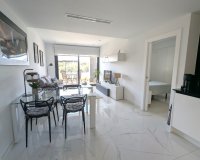 Reventa - Apartamento - Torrevieja - Los Altos