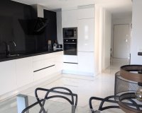Reventa - Apartamento - Torrevieja - Los Altos