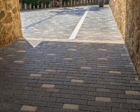 Reventa - Apartamento - Torrevieja - Los Altos