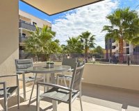 Reventa - Apartamento - Torrevieja - Los Altos