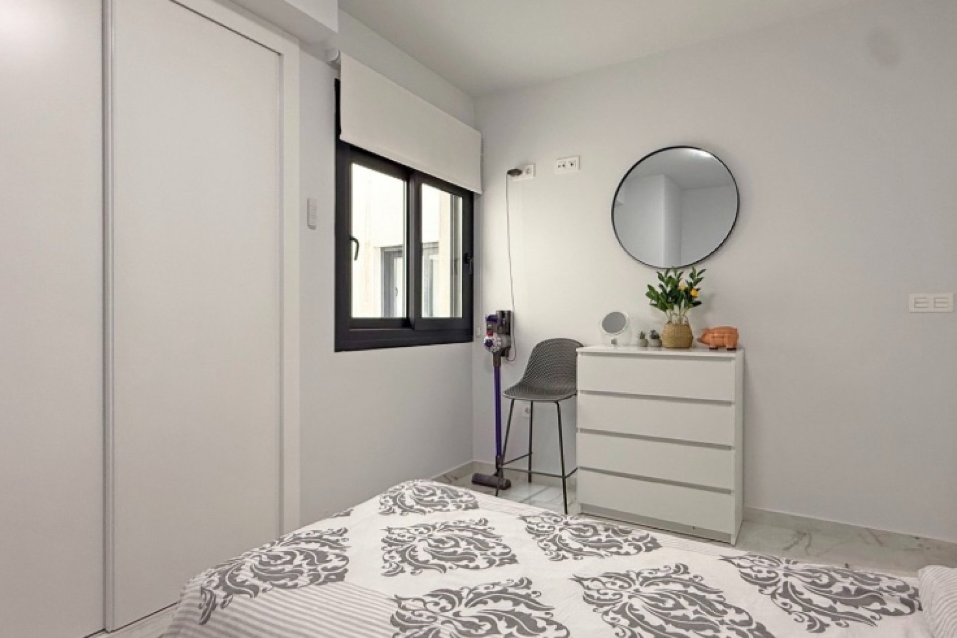 Reventa - Apartamento - Torrevieja - Los Altos