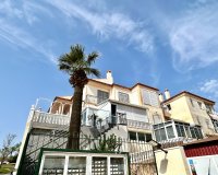 Reventa - Apartamento - Torrevieja - Los Altos