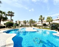 Reventa - Apartamento - Torrevieja - Los Altos