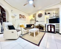 Reventa - Apartamento - Torrevieja - Los Altos