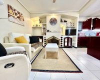 Reventa - Apartamento - Torrevieja - Los Altos