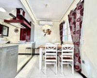 Reventa - Apartamento - Torrevieja - Los Altos